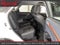 2021 Lexus RX RX 350L