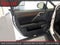 2021 Lexus RX RX 350L