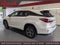 2021 Lexus RX RX 350L