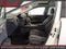 2021 Lexus RX RX 350L