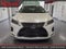 2021 Lexus RX RX 350L