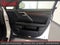 2021 Lexus RX RX 350L