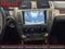 2016 Lexus GX 460 Luxury