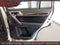 2016 Lexus GX 460 Luxury