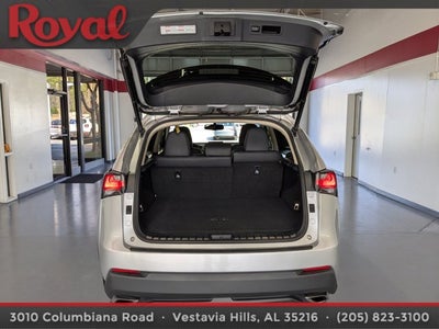 2016 Lexus NX 200t 200t