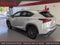 2016 Lexus NX 200t 200t