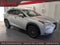 2016 Lexus NX 200t 200t