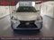 2016 Lexus NX 200t 200t