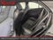 2024 Toyota GR Corolla Premium