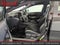 2024 Toyota GR Corolla Premium