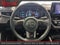 2024 Toyota GR Corolla Premium