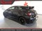 2024 Toyota GR Corolla Premium