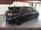 2024 Toyota GR Corolla Premium
