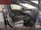 2024 Toyota GR Corolla Premium