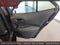 2024 Toyota GR Corolla Premium