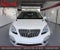 2015 Buick Encore Leather