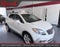2015 Buick Encore Leather