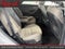 2017 Hyundai Santa Fe Limited Ultimate