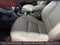 2017 Hyundai Santa Fe Limited Ultimate