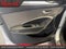 2017 Hyundai Santa Fe Limited Ultimate