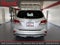 2017 Hyundai Santa Fe Limited Ultimate