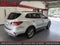 2017 Hyundai Santa Fe Limited Ultimate