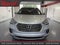 2017 Hyundai Santa Fe Limited Ultimate