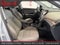 2017 Hyundai Santa Fe Limited Ultimate