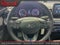2019 Hyundai Veloster 2.0