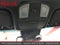 2019 Hyundai Veloster 2.0