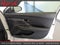 2019 Hyundai Veloster 2.0