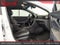 2019 Hyundai Veloster 2.0