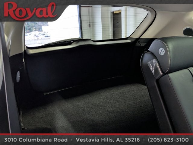 2021 Genesis GV80 3.5T