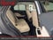 2020 Jaguar F-PACE 25t Premium