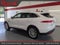 2020 Jaguar F-PACE 25t Premium