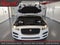 2020 Jaguar F-PACE 25t Premium