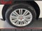 2020 Jaguar F-PACE 25t Premium