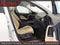 2020 Jaguar F-PACE 25t Premium