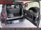 2025 Land Rover Defender X-Dynamic SE