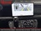 2025 Land Rover Defender X-Dynamic SE