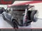 2025 Land Rover Defender X-Dynamic SE