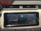 2022 Land Rover Range Rover Velar R-Dynamic S