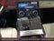 2022 Land Rover Range Rover Velar R-Dynamic S