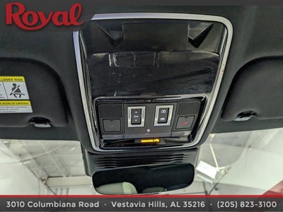 2022 Land Rover Range Rover Velar R-Dynamic S