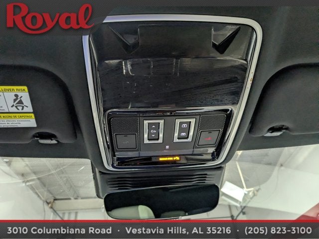 2022 Land Rover Range Rover Velar R-Dynamic S