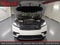 2022 Land Rover Range Rover Velar R-Dynamic S