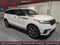 2022 Land Rover Range Rover Velar R-Dynamic S