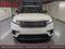 2022 Land Rover Range Rover Velar R-Dynamic S
