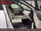 2022 Land Rover Range Rover Velar R-Dynamic S