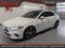 2022 Mercedes-Benz A-Class A 220
